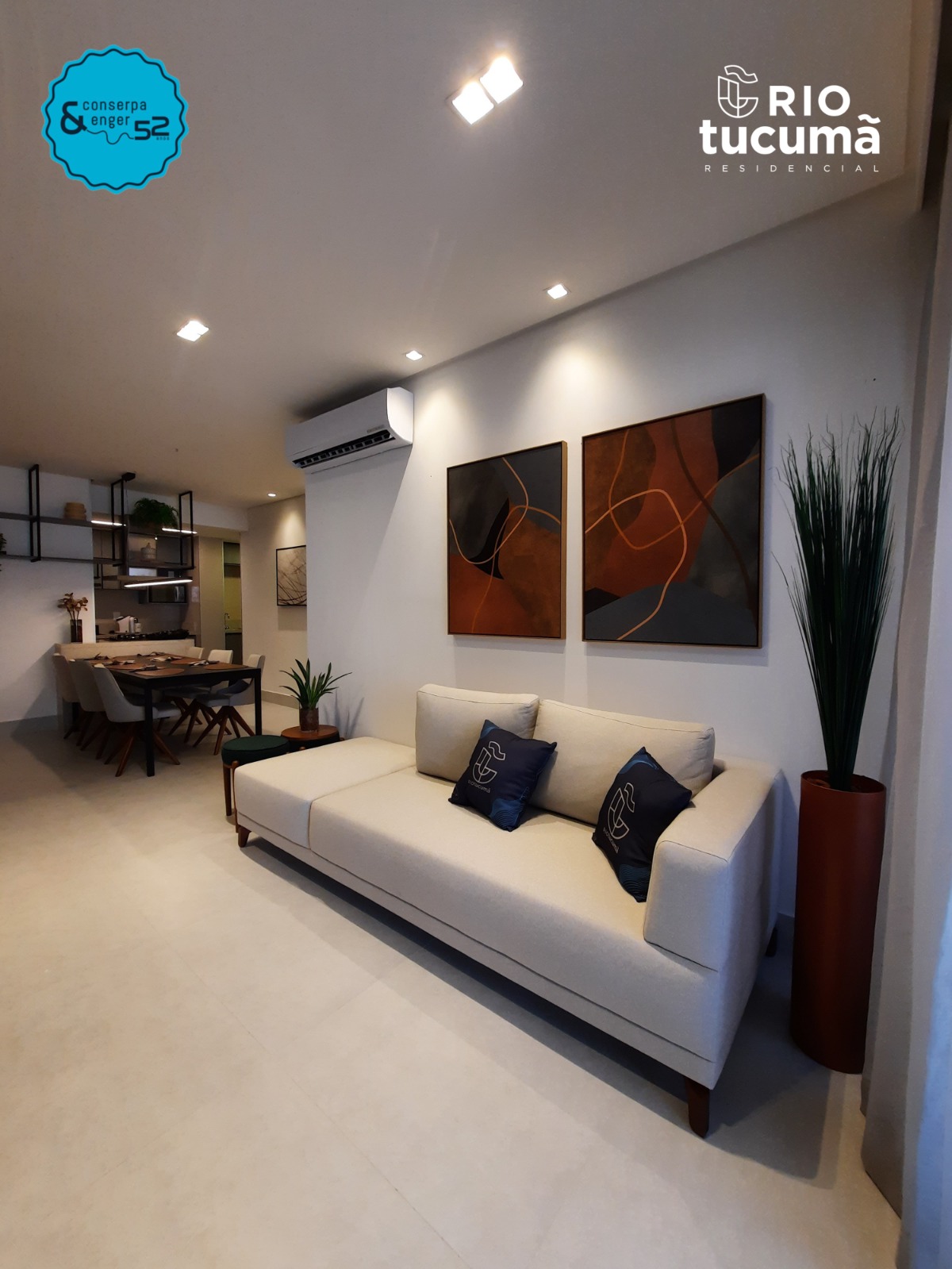 Apartamento, 3 quartos, 93 m² - Foto 16