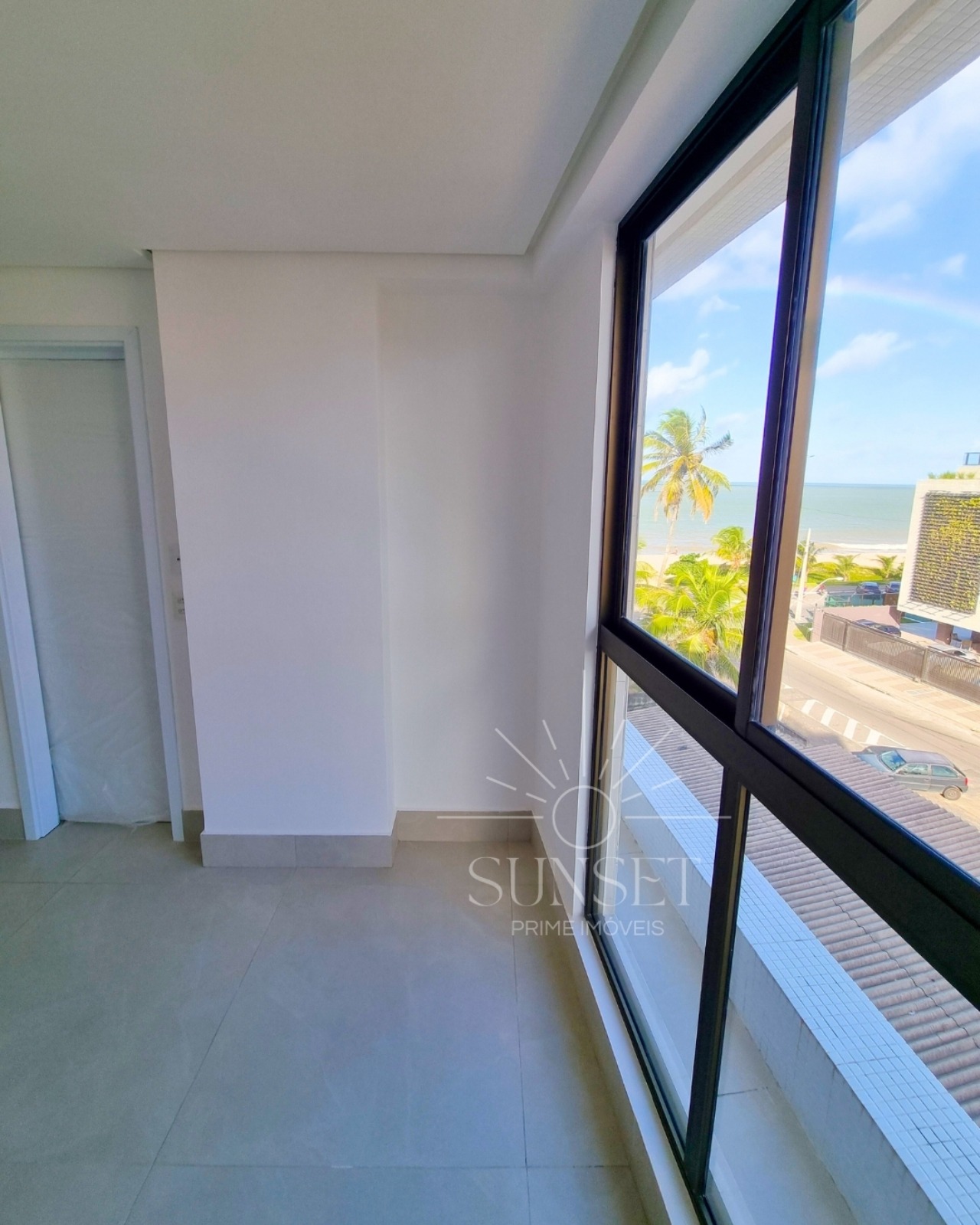 Apartamento, 3 quartos, 185 m² - Foto 17