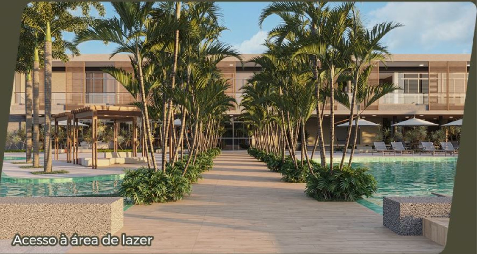 Terreno, 300 m² - Foto 30