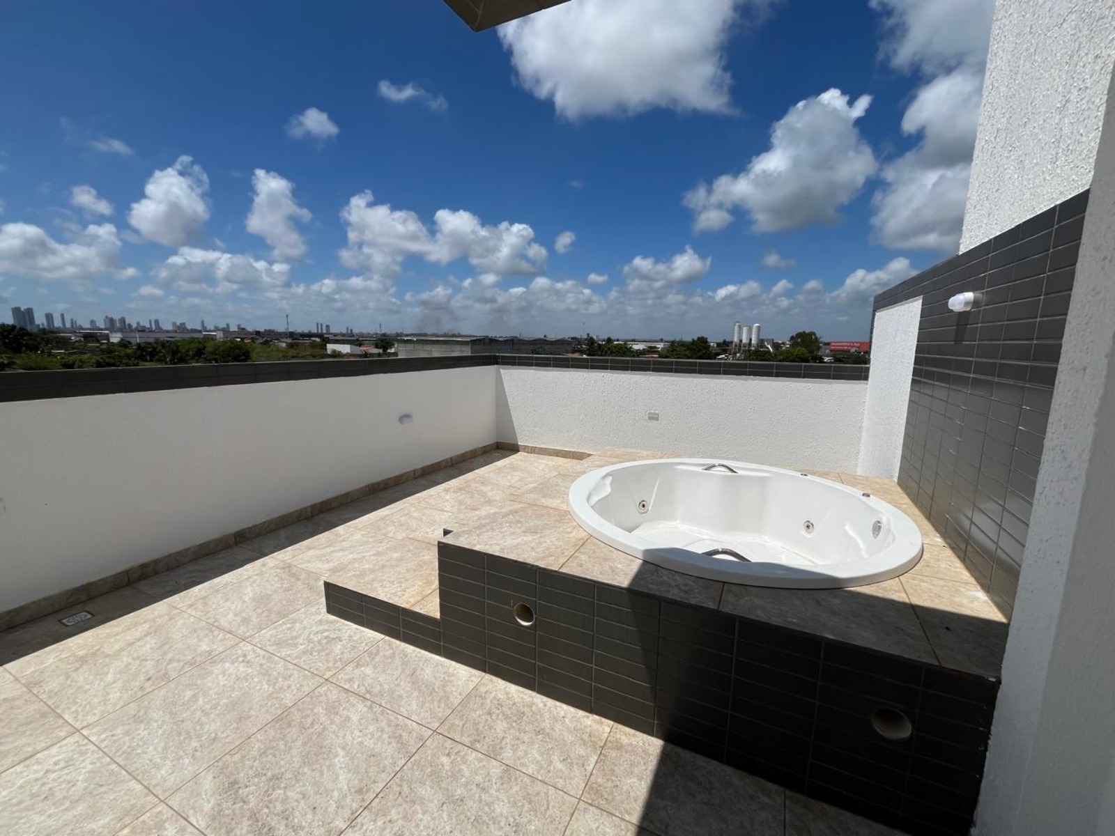 Cobertura à venda com 2 quartos, 91m² - Foto 34