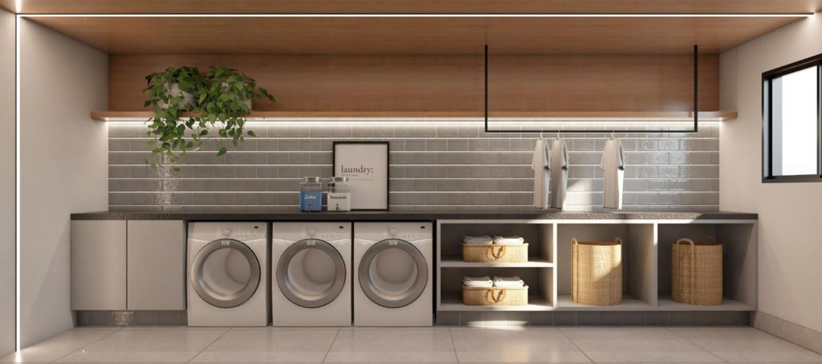 Apartamento, 1 quarto, 22 m² - Foto 27