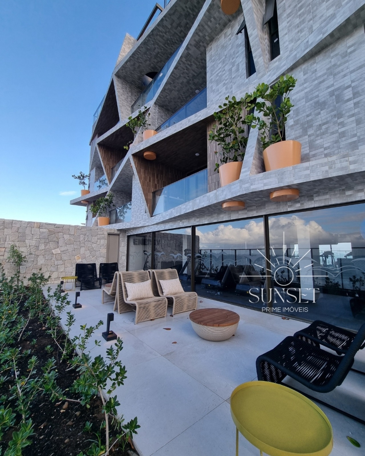 Apartamento, 3 quartos, 63 m² - Foto 31