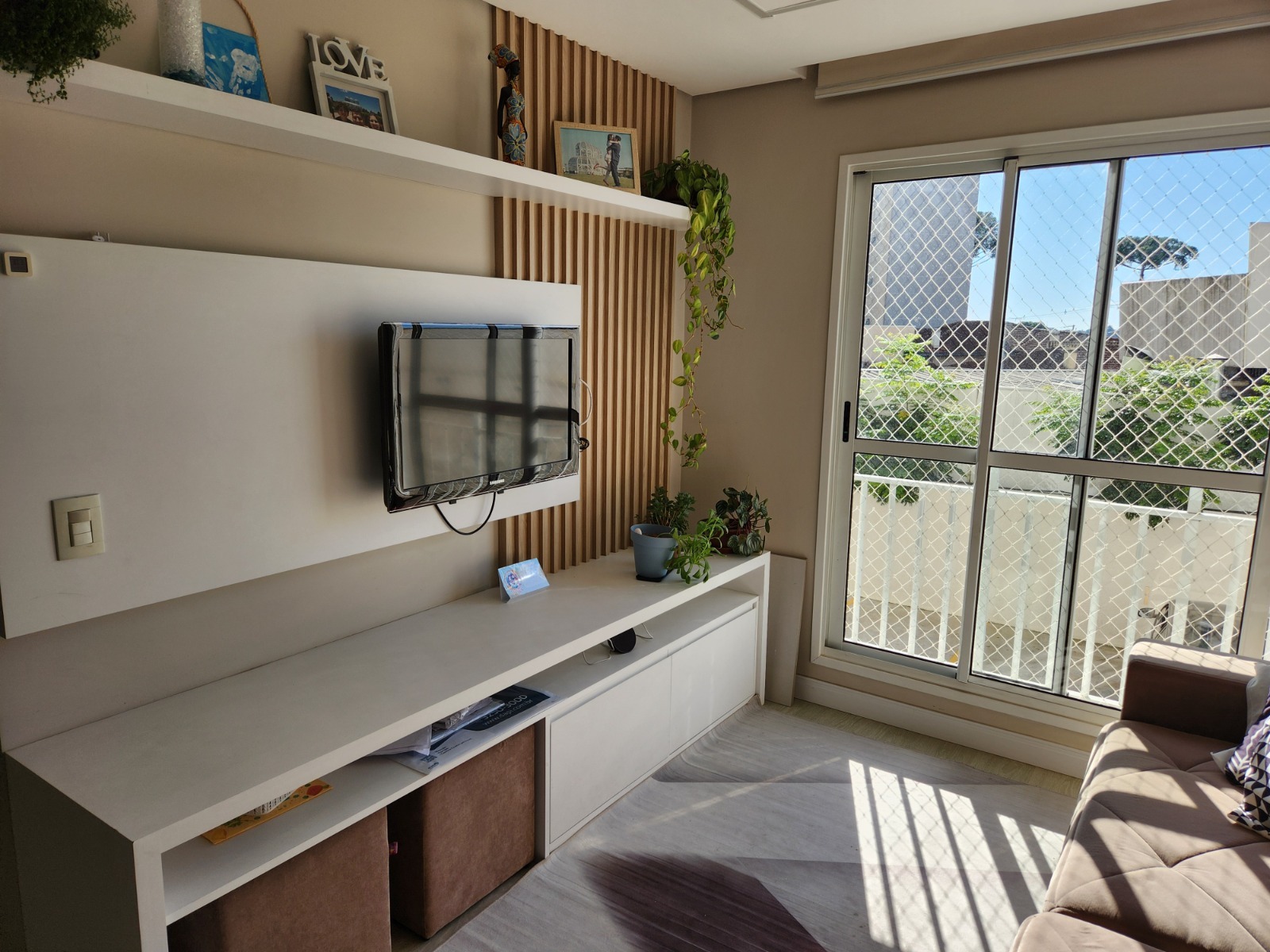 Apartamento, 3 quartos, 86 m² - Foto 8