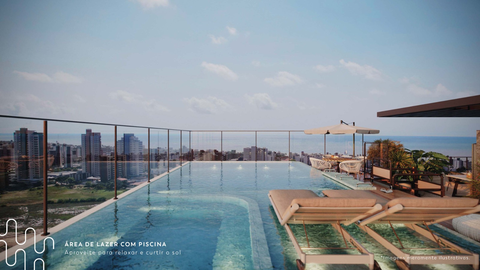 Apartamento, 2 quartos, 60 m² - Foto 20