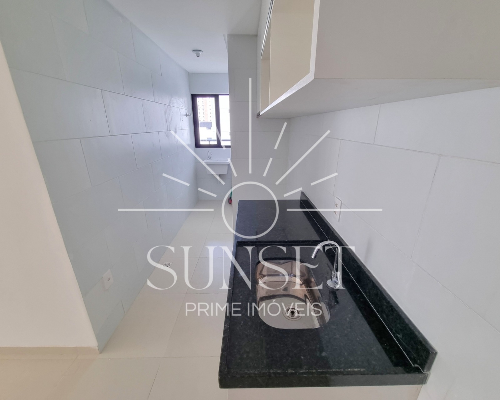Apartamento, 3 quartos, 78 m² - Foto 9