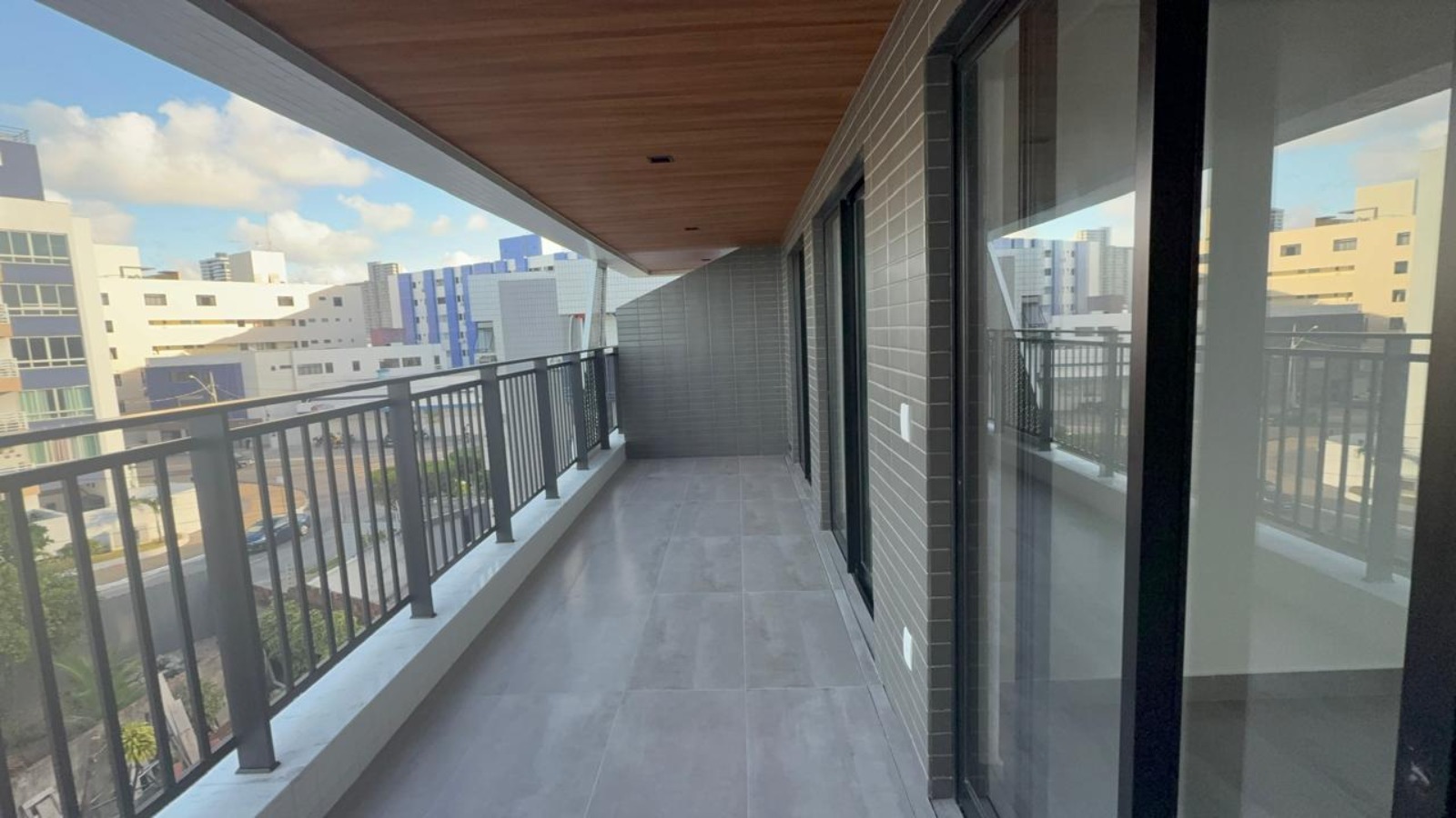 Apartamento, 2 quartos, 89 m² - Foto 40