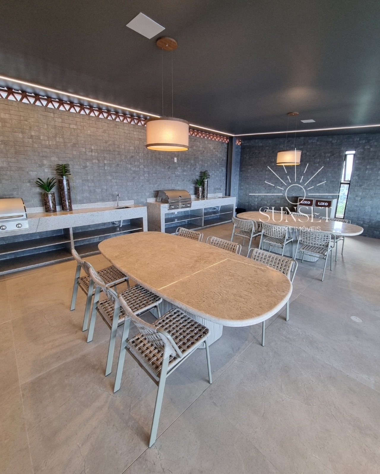 Apartamento, 3 quartos, 65 m² - Foto 24