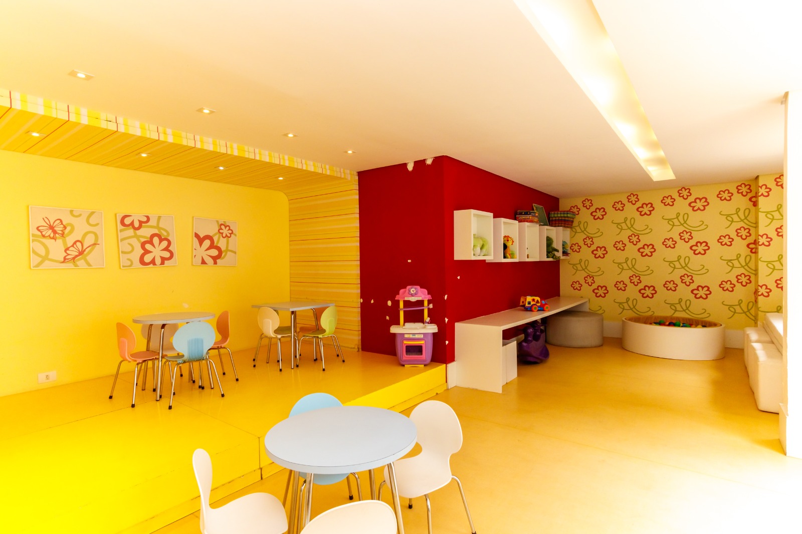 Apartamento, 3 quartos, 86 m² - Foto 29