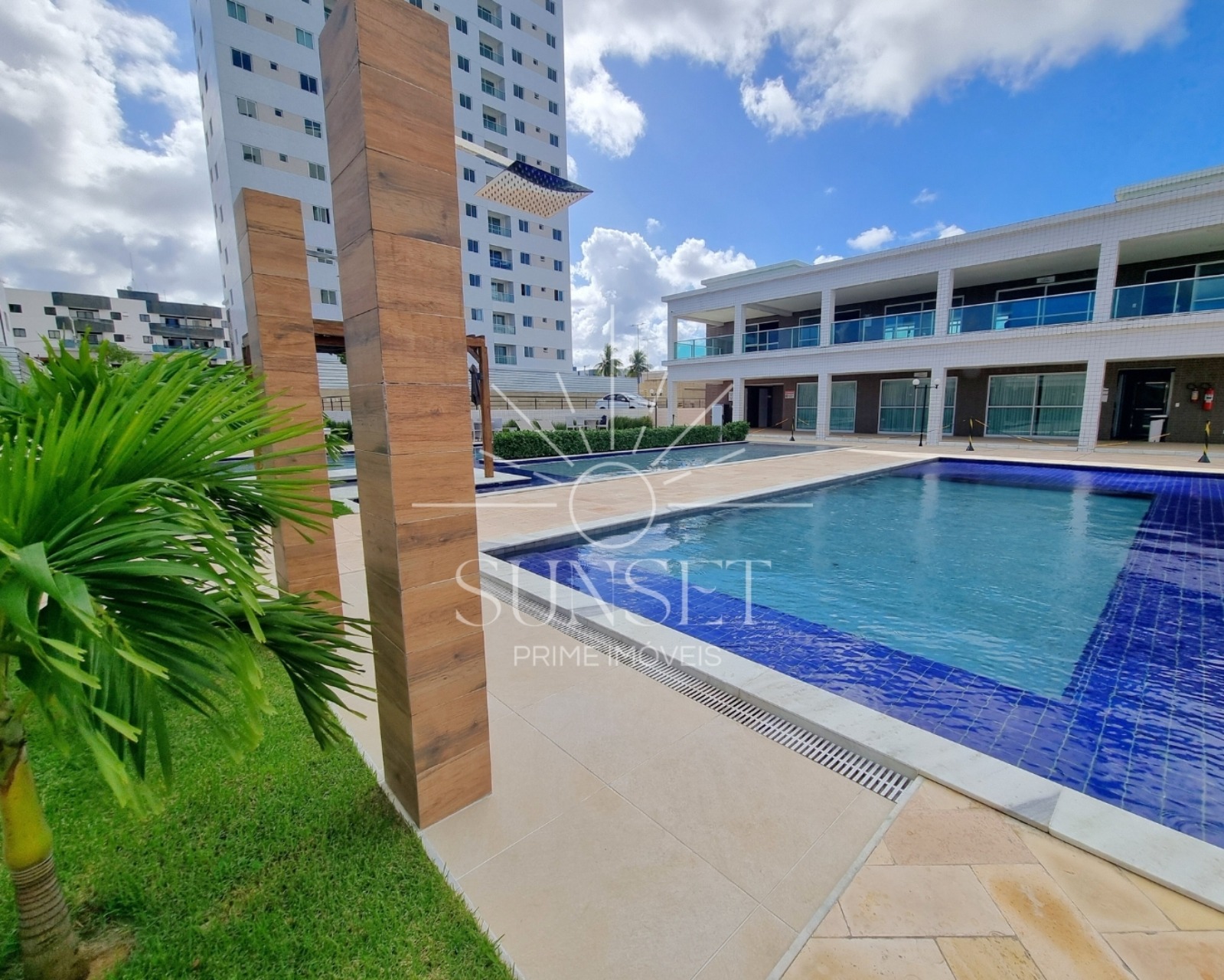Apartamento à venda com 3 quartos, 69m² - Foto 82