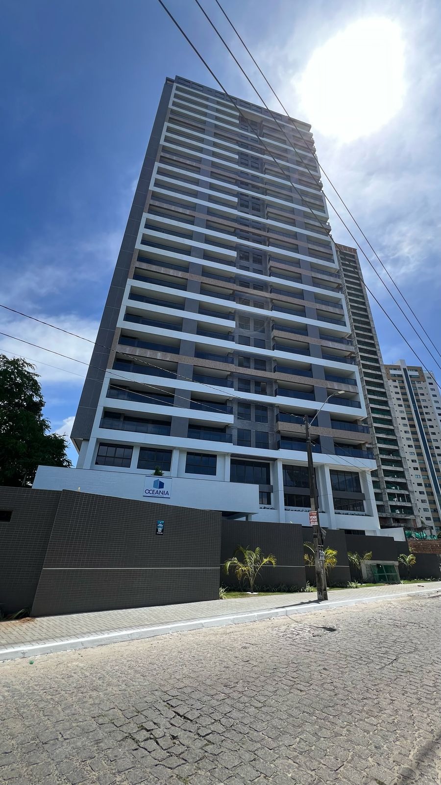 Apartamento à venda com 2 quartos, 62m² - Foto 36