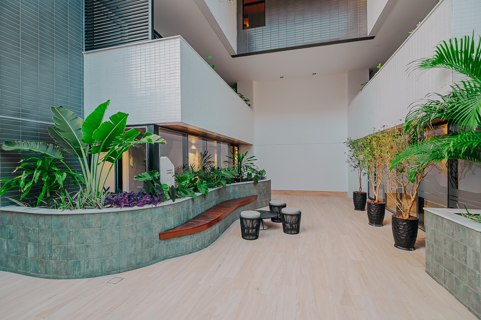 Apartamento, 2 quartos, 70 m² - Foto 11