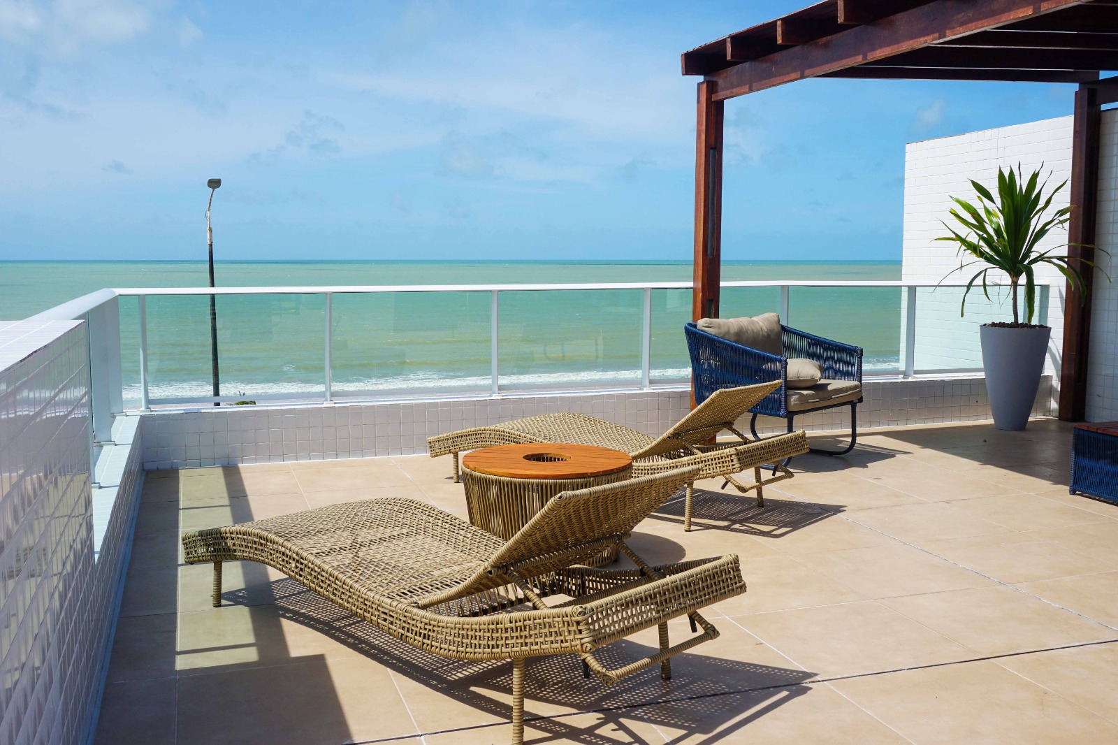 Apartamento, 2 quartos, 74 m² - Foto 3