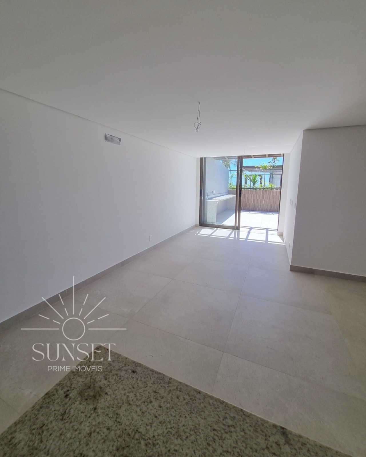 Cobertura à venda com 3 quartos, 136m² - Foto 7