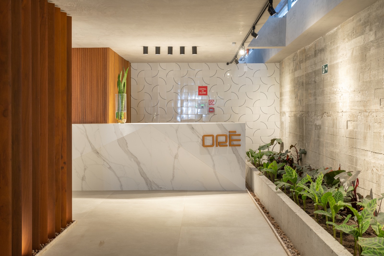 Apartamento à venda com 2 quartos, 168m² - Foto 12