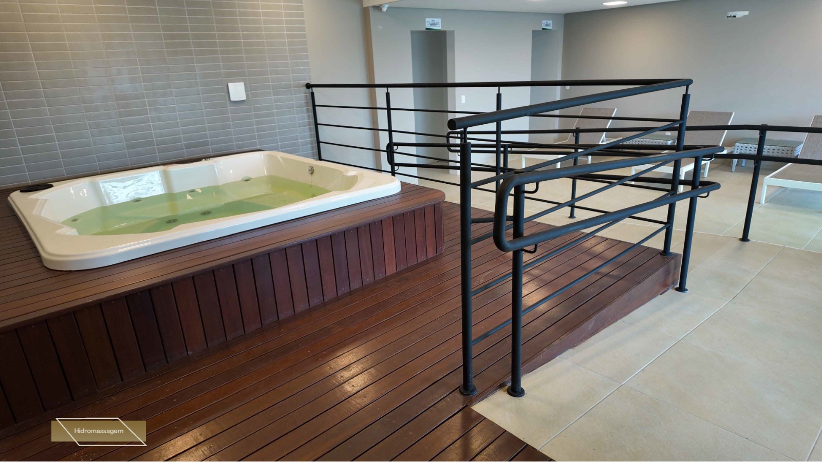 Apartamento à venda com 3 quartos, 70m² - Foto 53