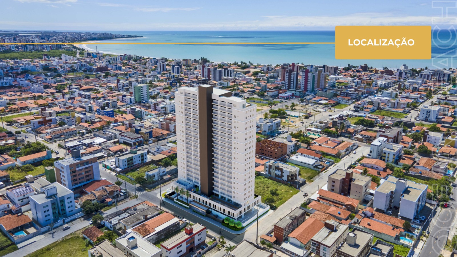 Apartamento, 3 quartos, 77 m² - Foto 32