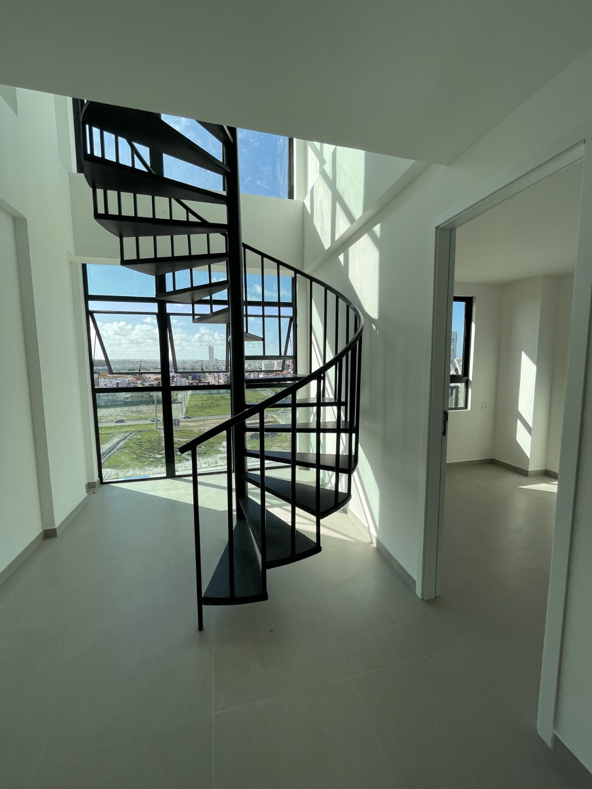 Cobertura à venda com 2 quartos, 105m² - Foto 32