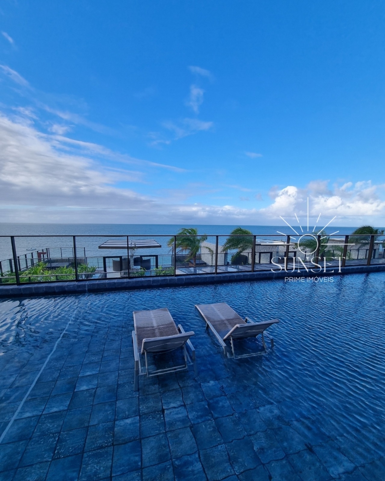 Apartamento, 3 quartos, 66 m² - Foto 18