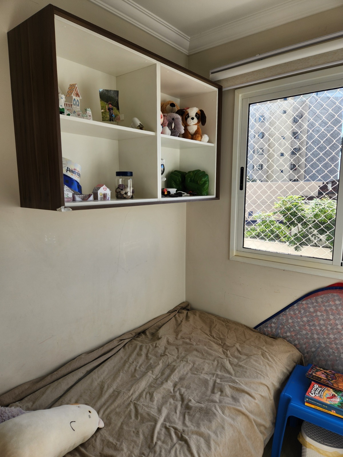 Apartamento, 3 quartos, 86 m² - Foto 12