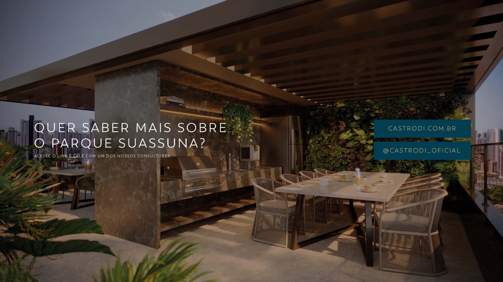 Apartamento, 2 quartos, 60 m² - Foto 16