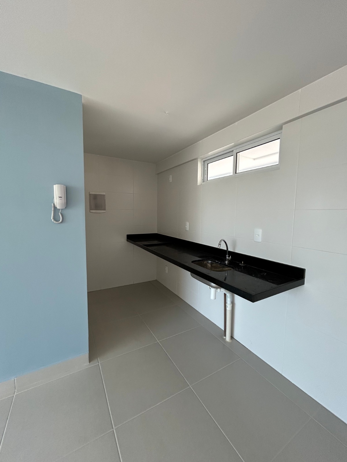 Apartamento, 2 quartos, 59 m² - Foto 15
