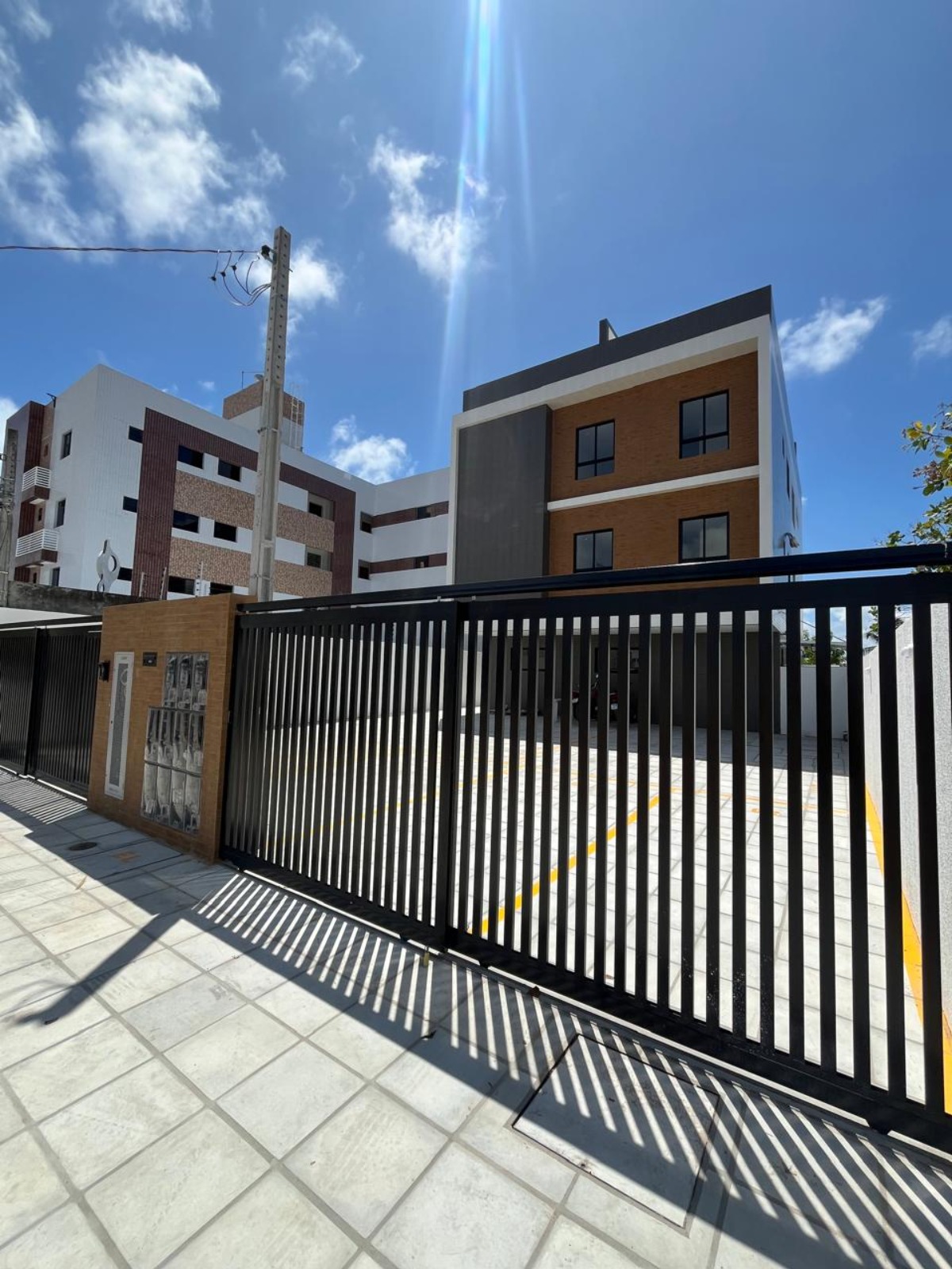 Apartamento, 3 quartos, 101 m² - Foto 63