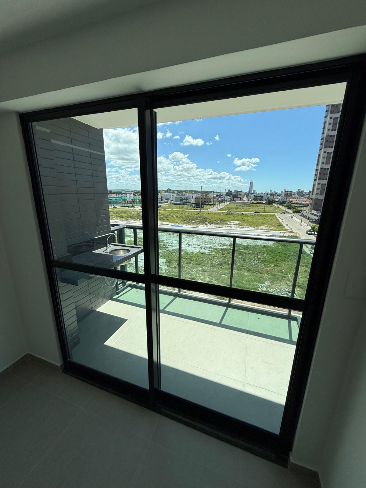 Apartamento à venda com 2 quartos, 58m² - Foto 29