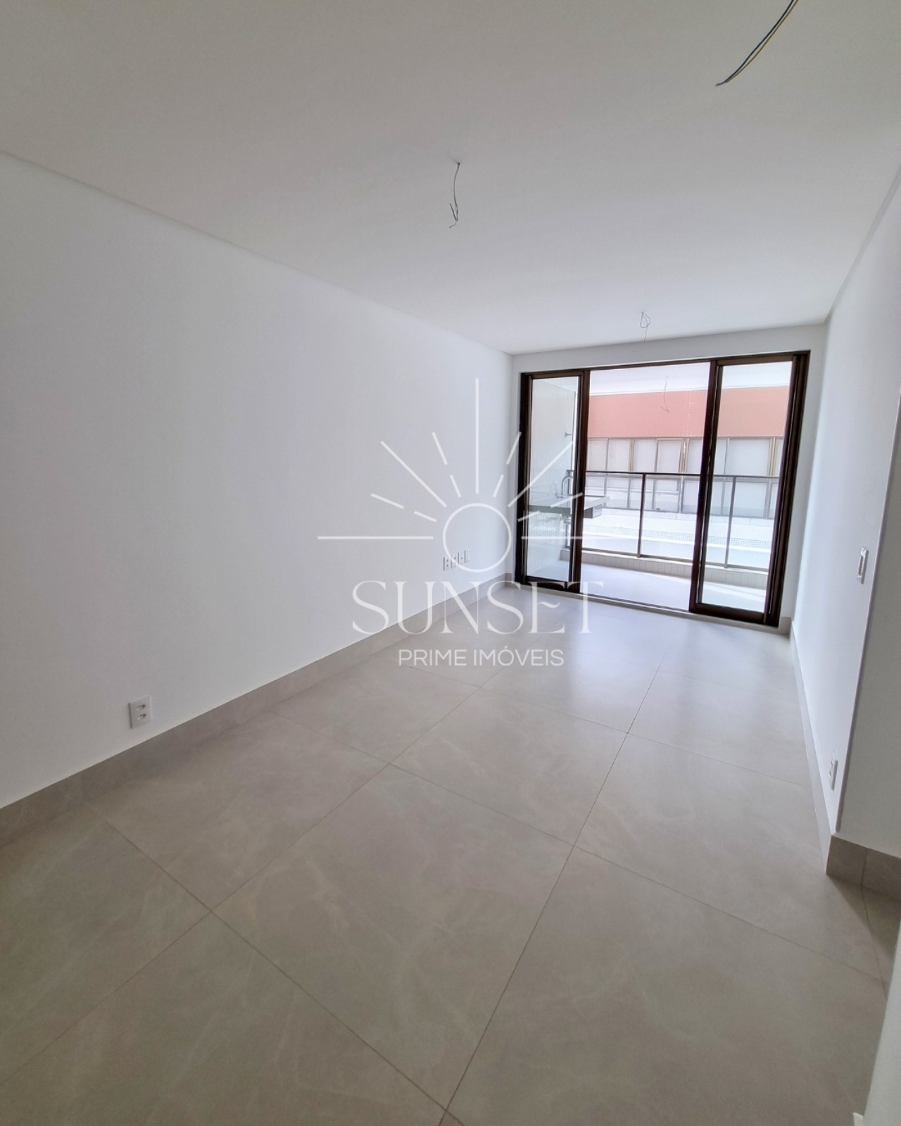 Apartamento, 2 quartos, 63 m² - Foto 6