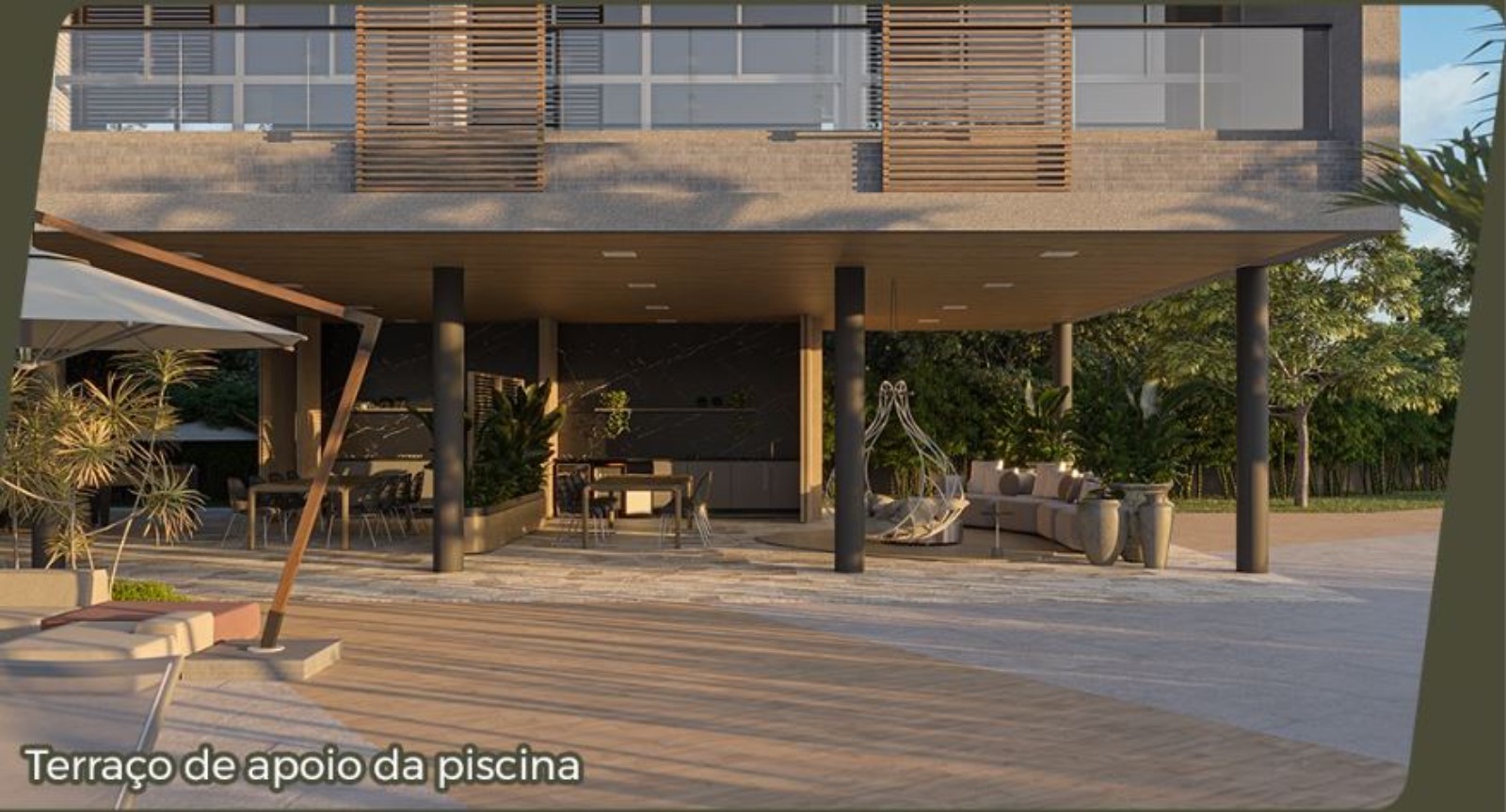 Terreno, 300 m² - Foto 29