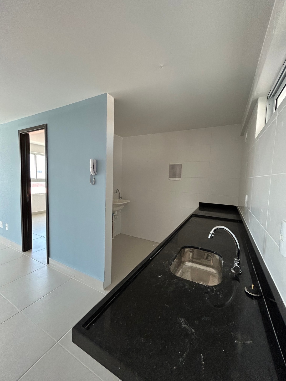 Apartamento, 2 quartos, 58 m² - Foto 13