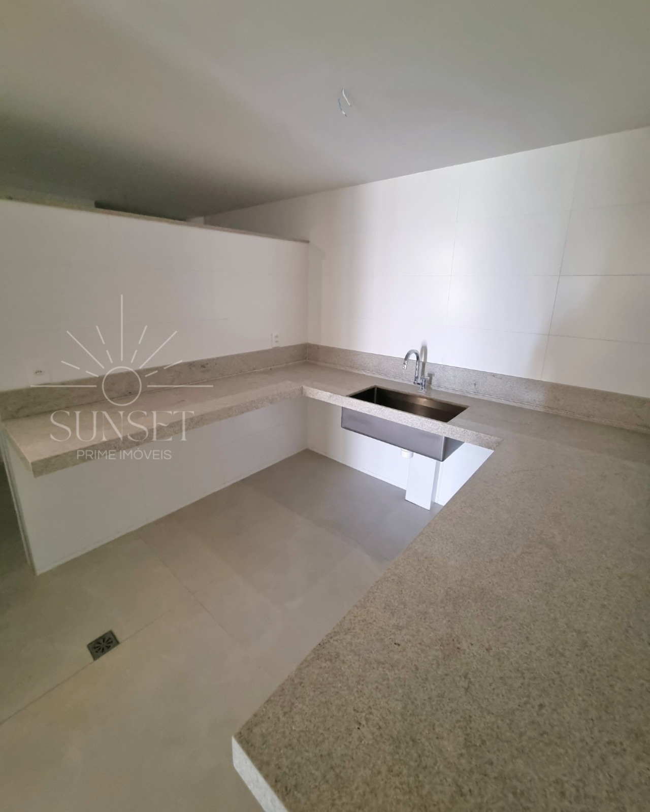 Apartamento, 3 quartos, 197 m² - Foto 16