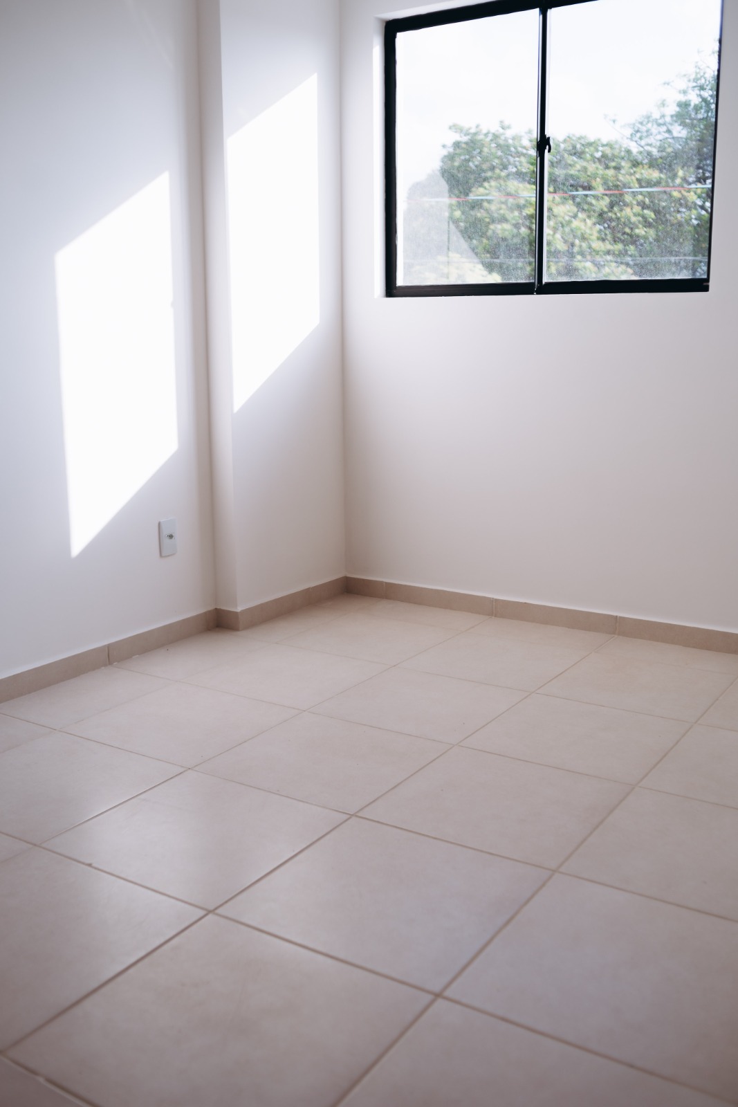 Apartamento à venda com 2 quartos, 46m² - Foto 38
