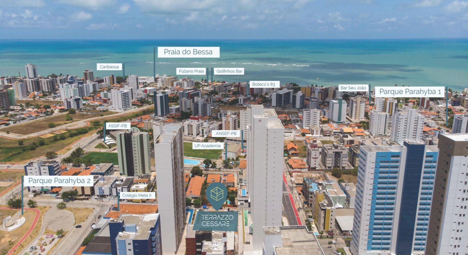 Apartamento, 2 quartos, 47 m² - Foto 9