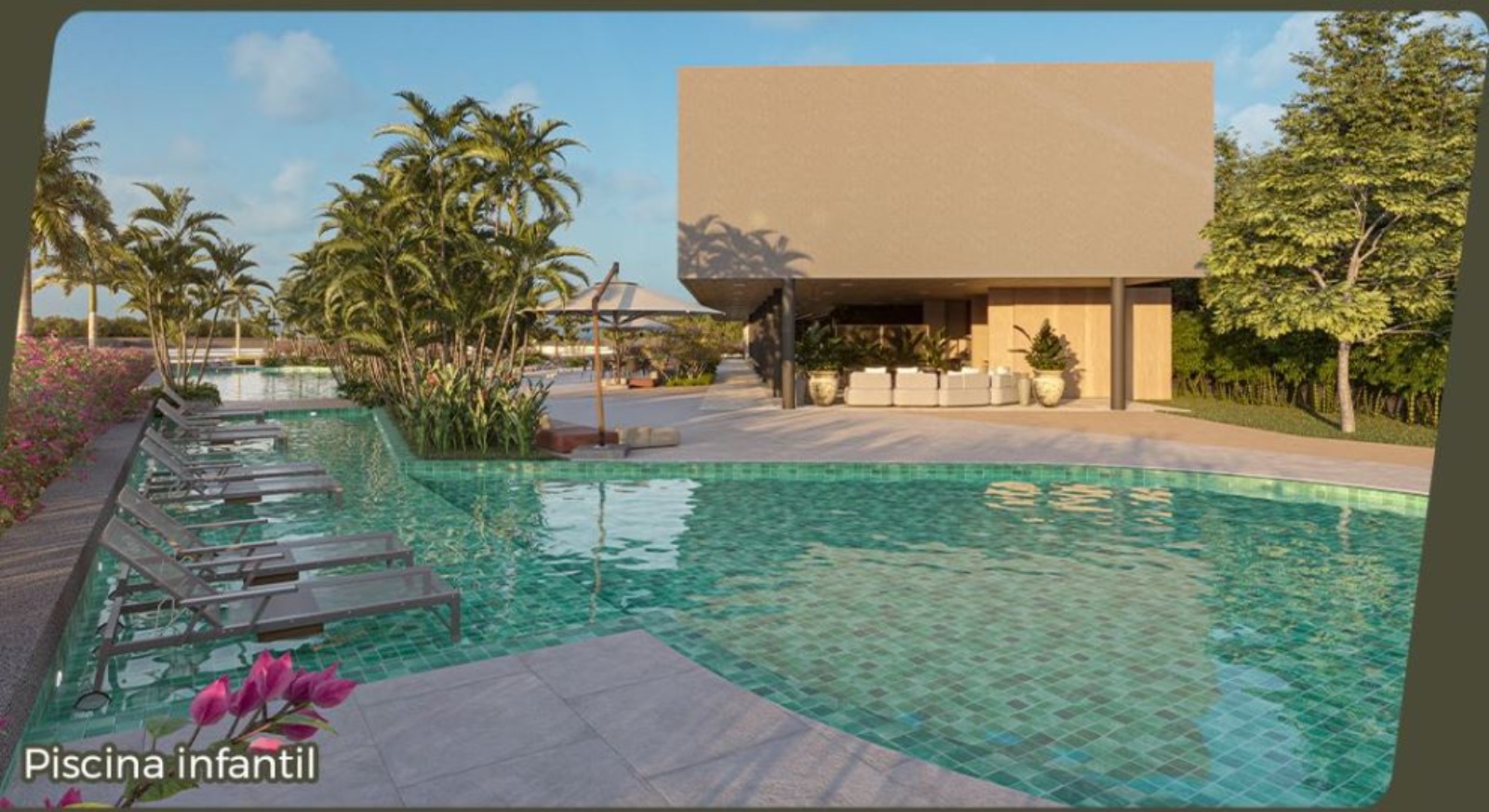 Terreno, 300 m² - Foto 3