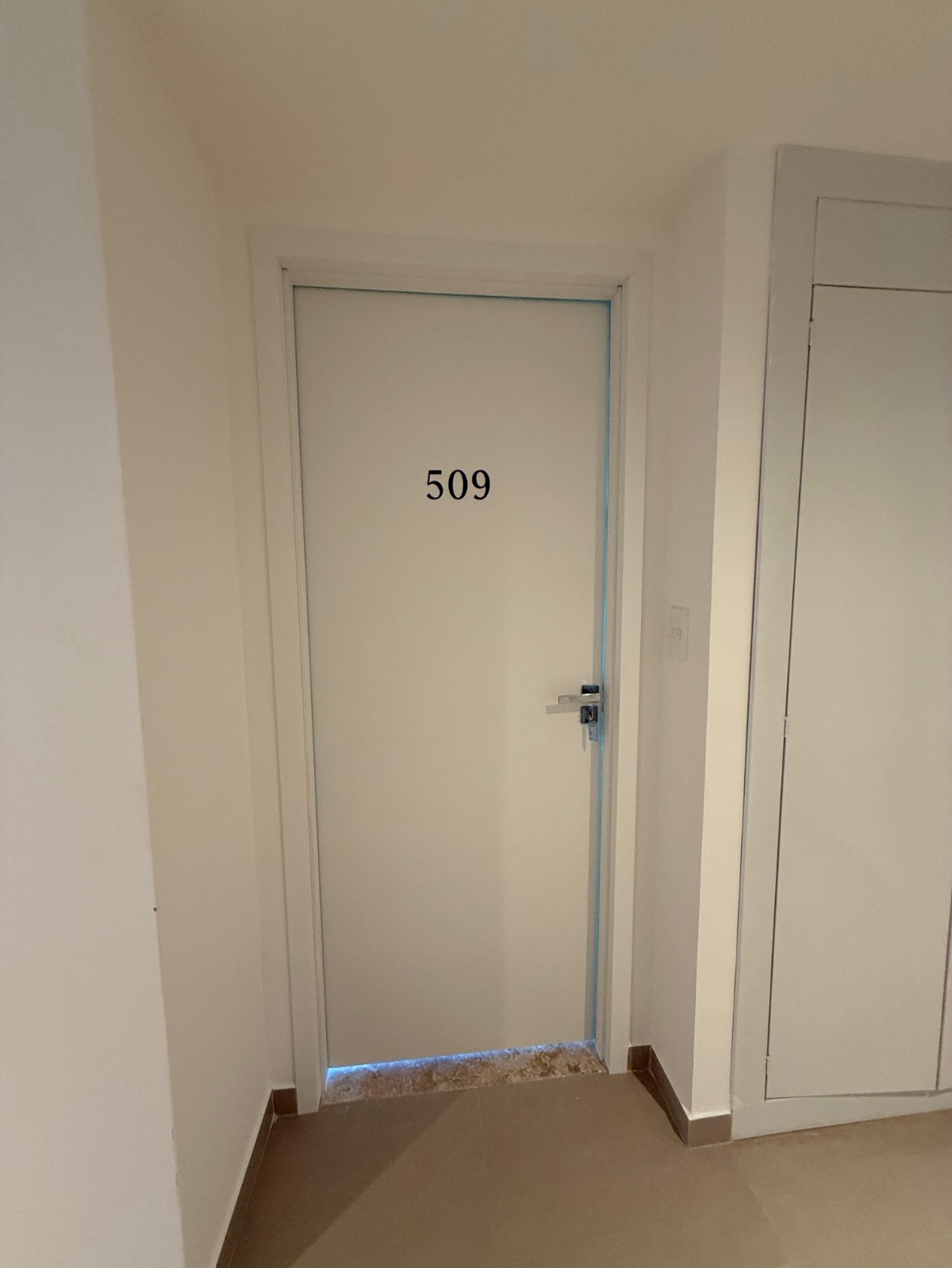 Apartamento à venda com 2 quartos, 58m² - Foto 30