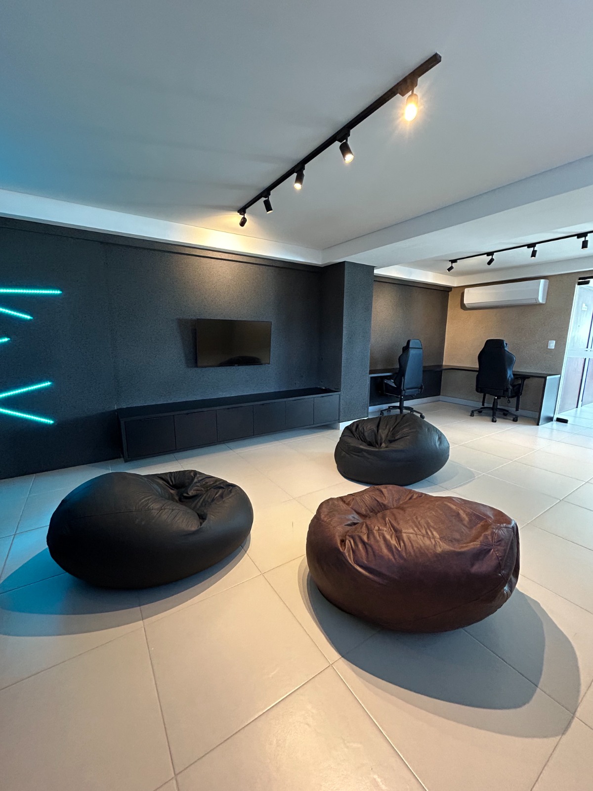 Apartamento, 2 quartos, 74 m² - Foto 22