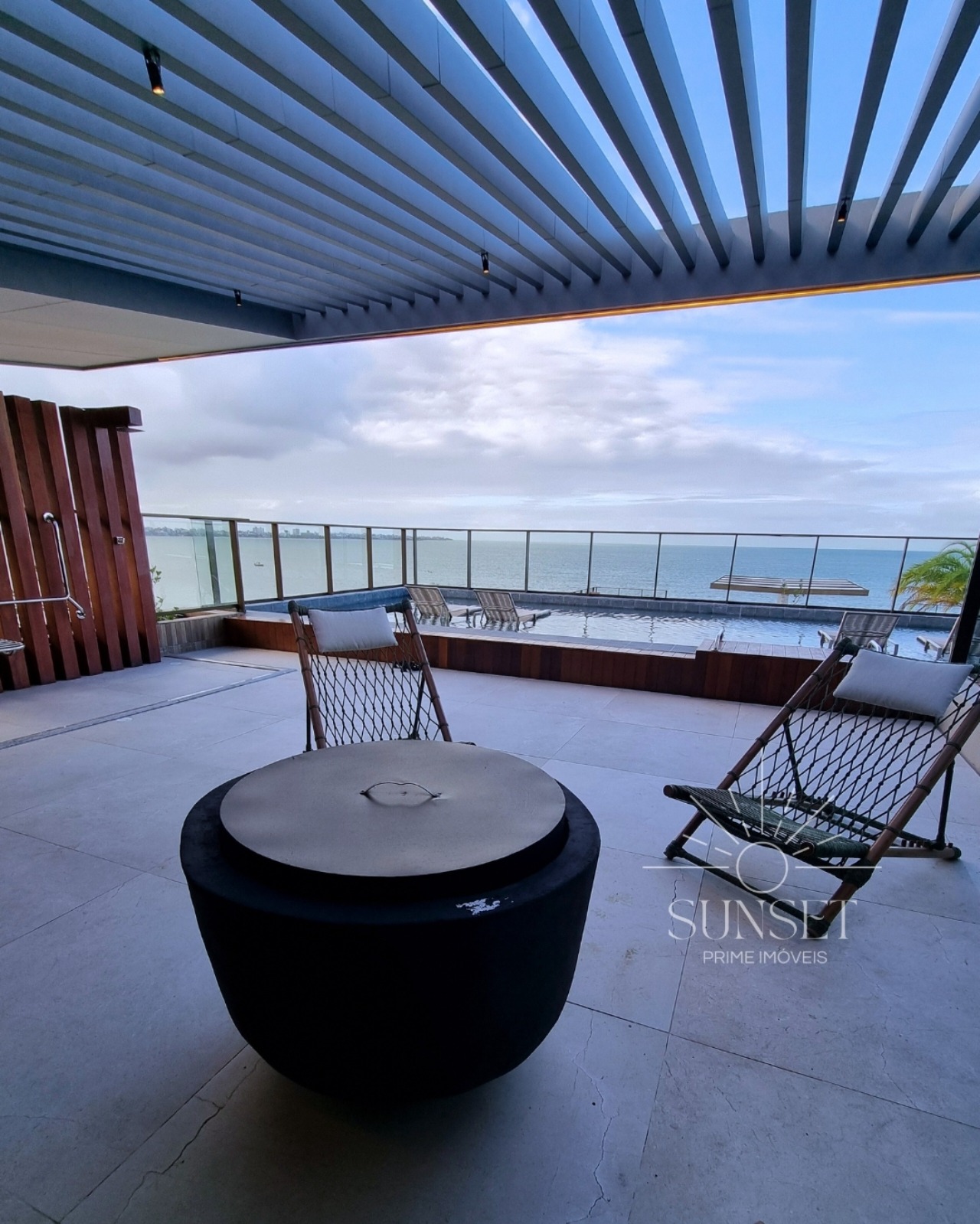 Cobertura à venda com 3 quartos, 136m² - Foto 39