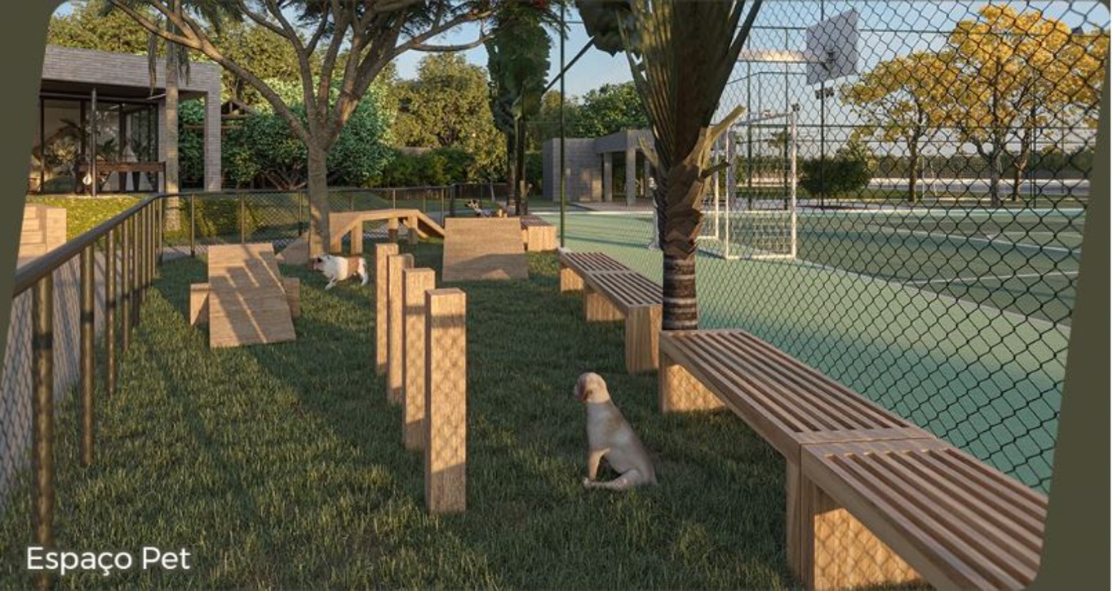 Terreno, 300 m² - Foto 34