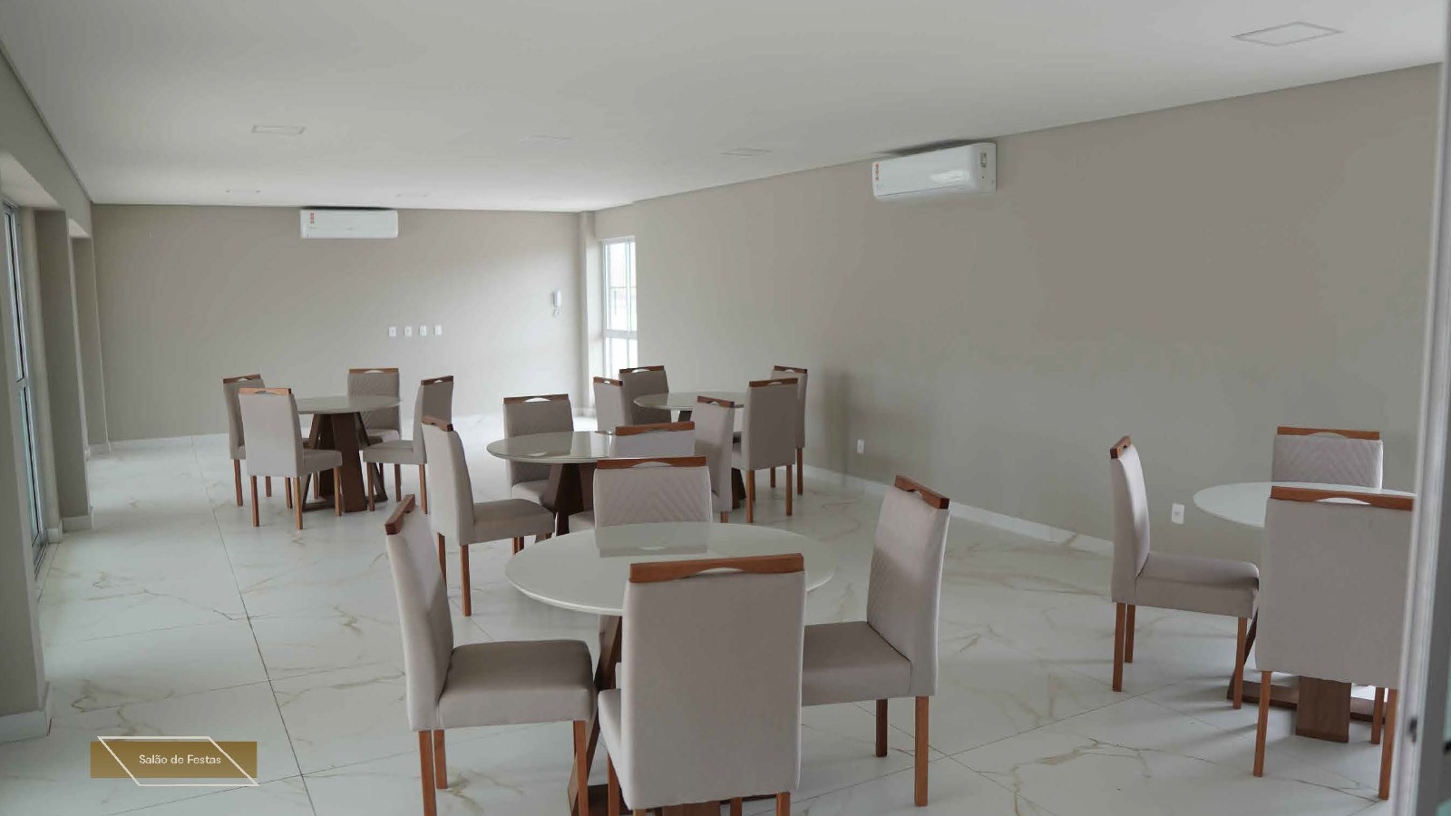 Apartamento à venda com 3 quartos, 70m² - Foto 60