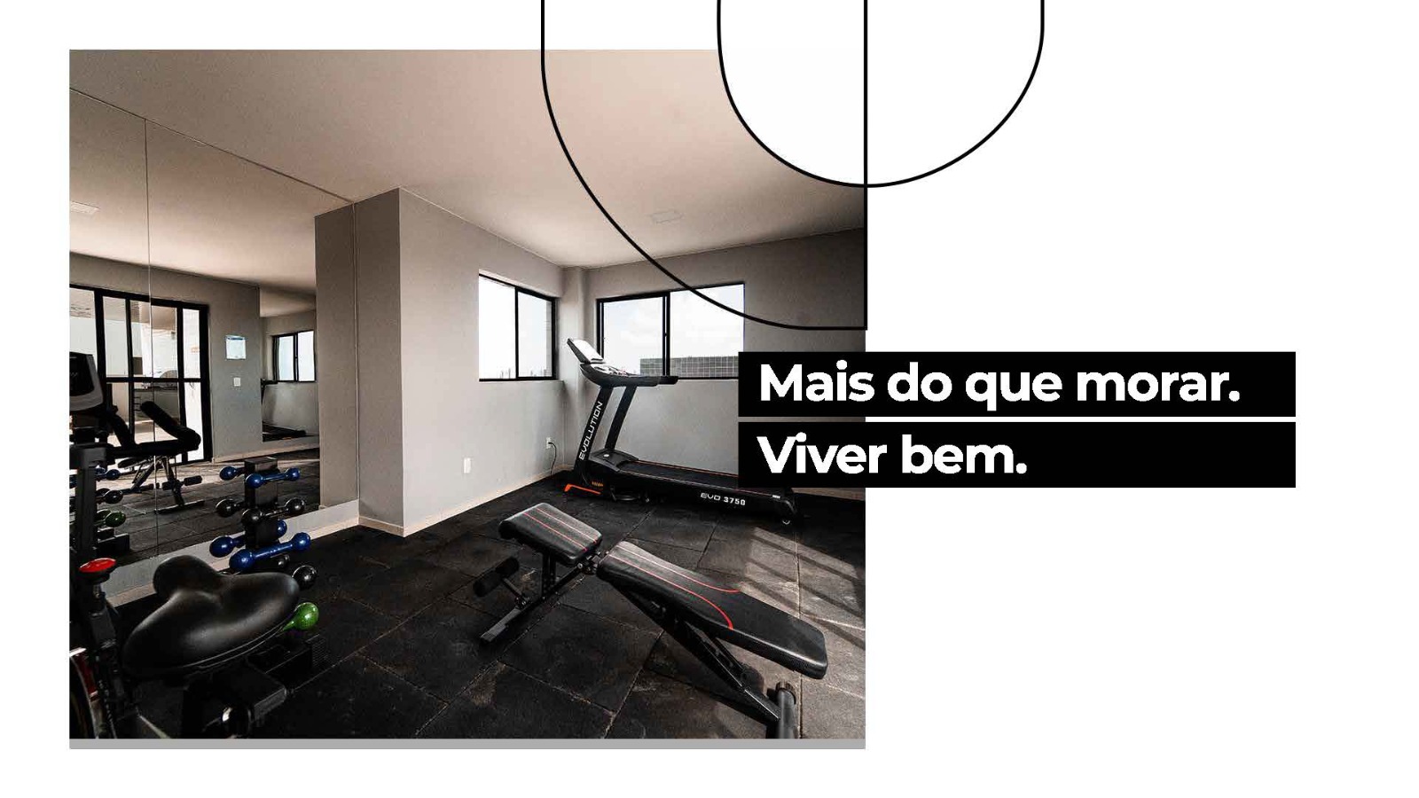 Apartamento à venda com 2 quartos, 46m² - Foto 21