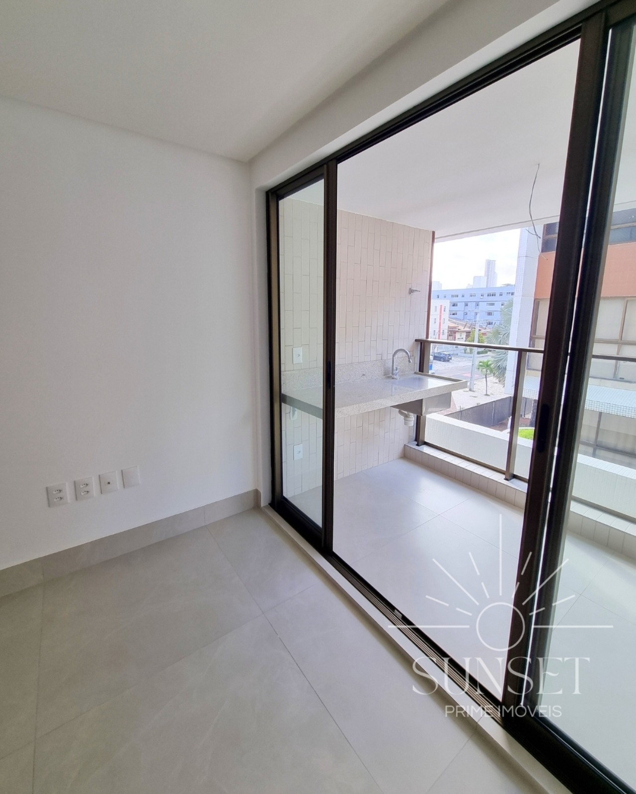 Apartamento, 2 quartos, 63 m² - Foto 7