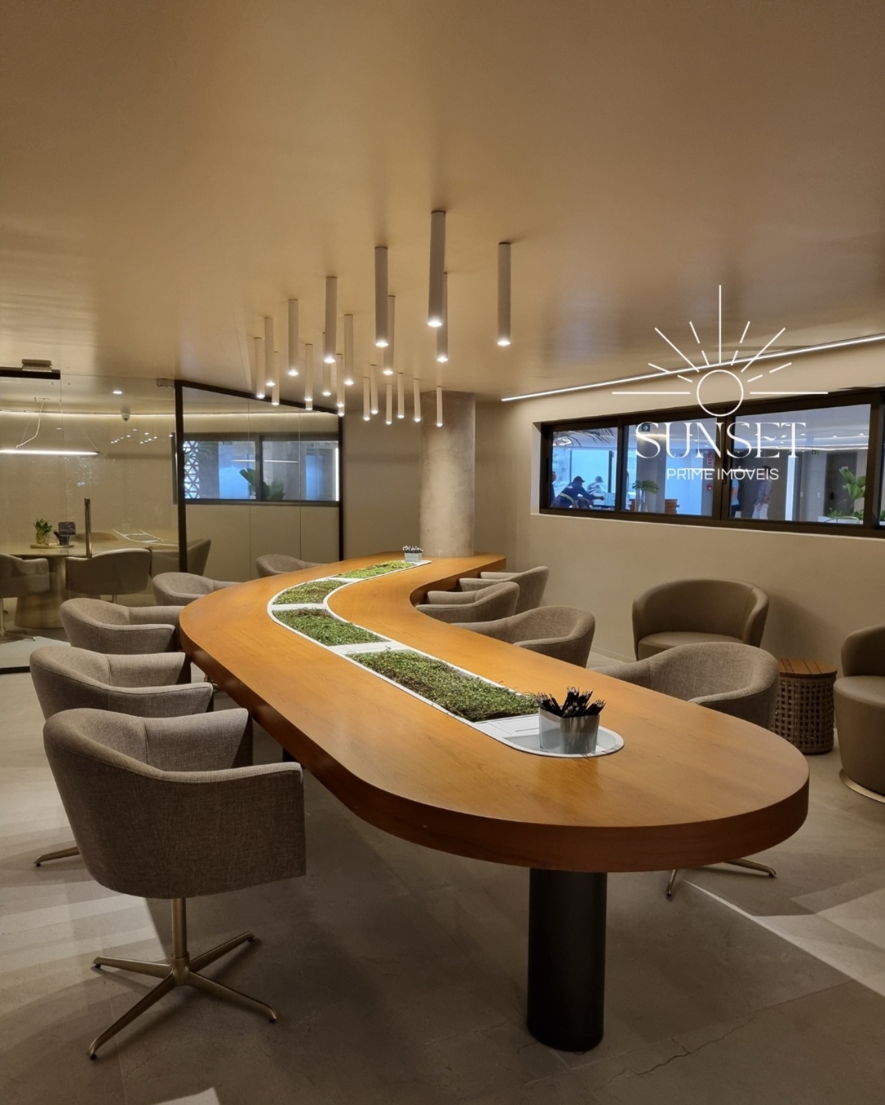 Cobertura à venda com 3 quartos, 136m² - Foto 62
