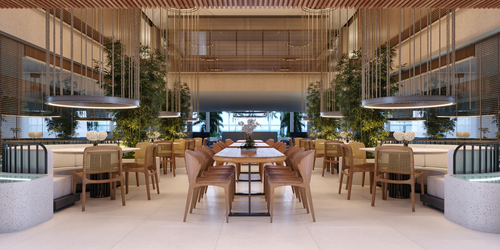 Apartamento, 3 quartos, 117 m² - Foto 27