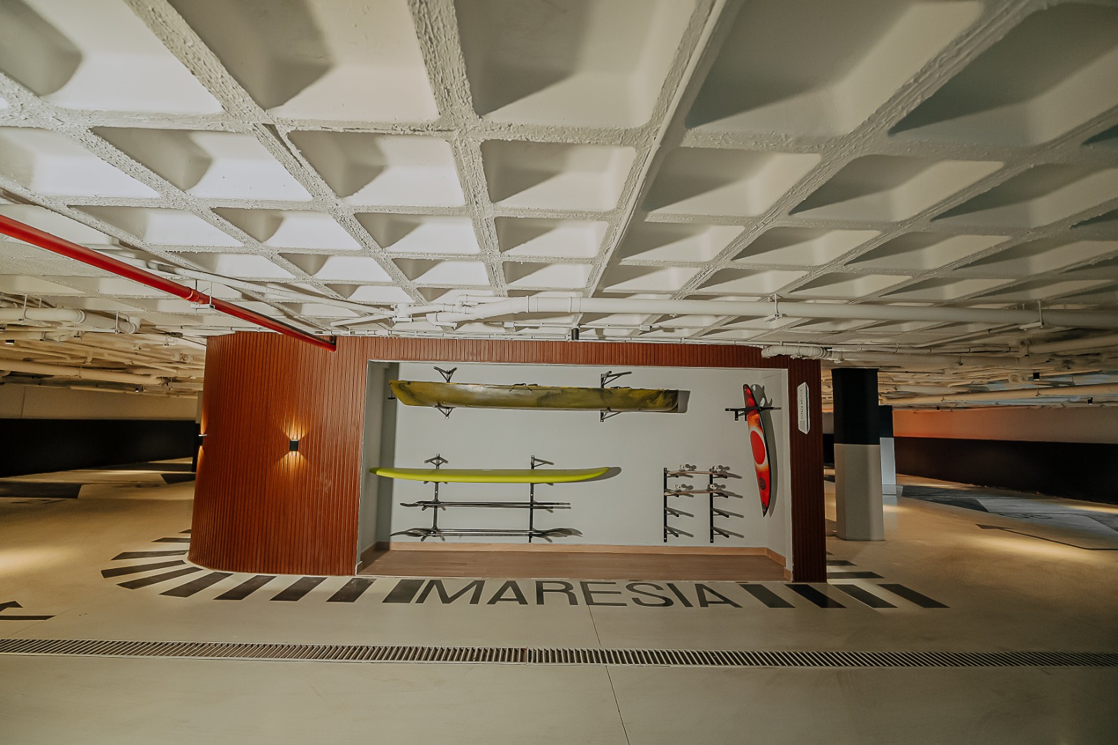 Apartamento, 2 quartos, 89 m² - Foto 12