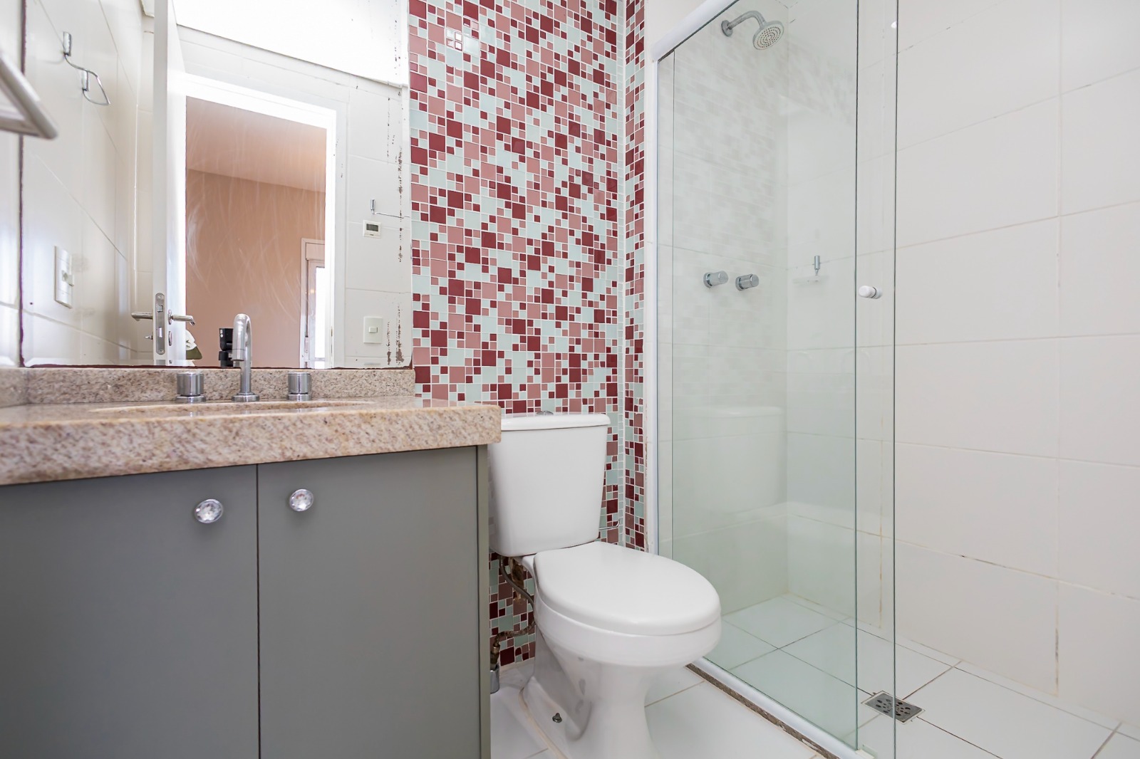 Apartamento, 3 quartos, 126 m² - Foto 36