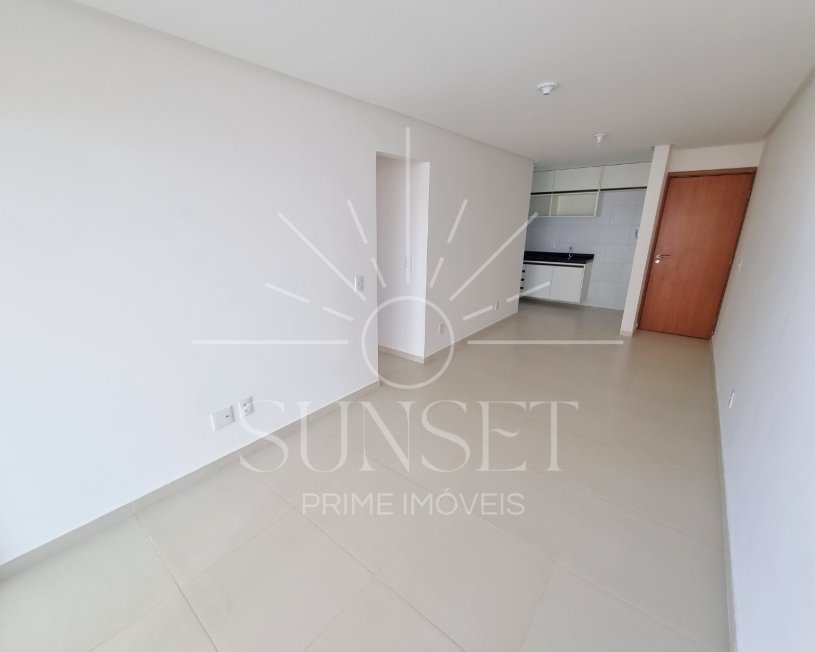 Apartamento, 3 quartos, 78 m² - Foto 5