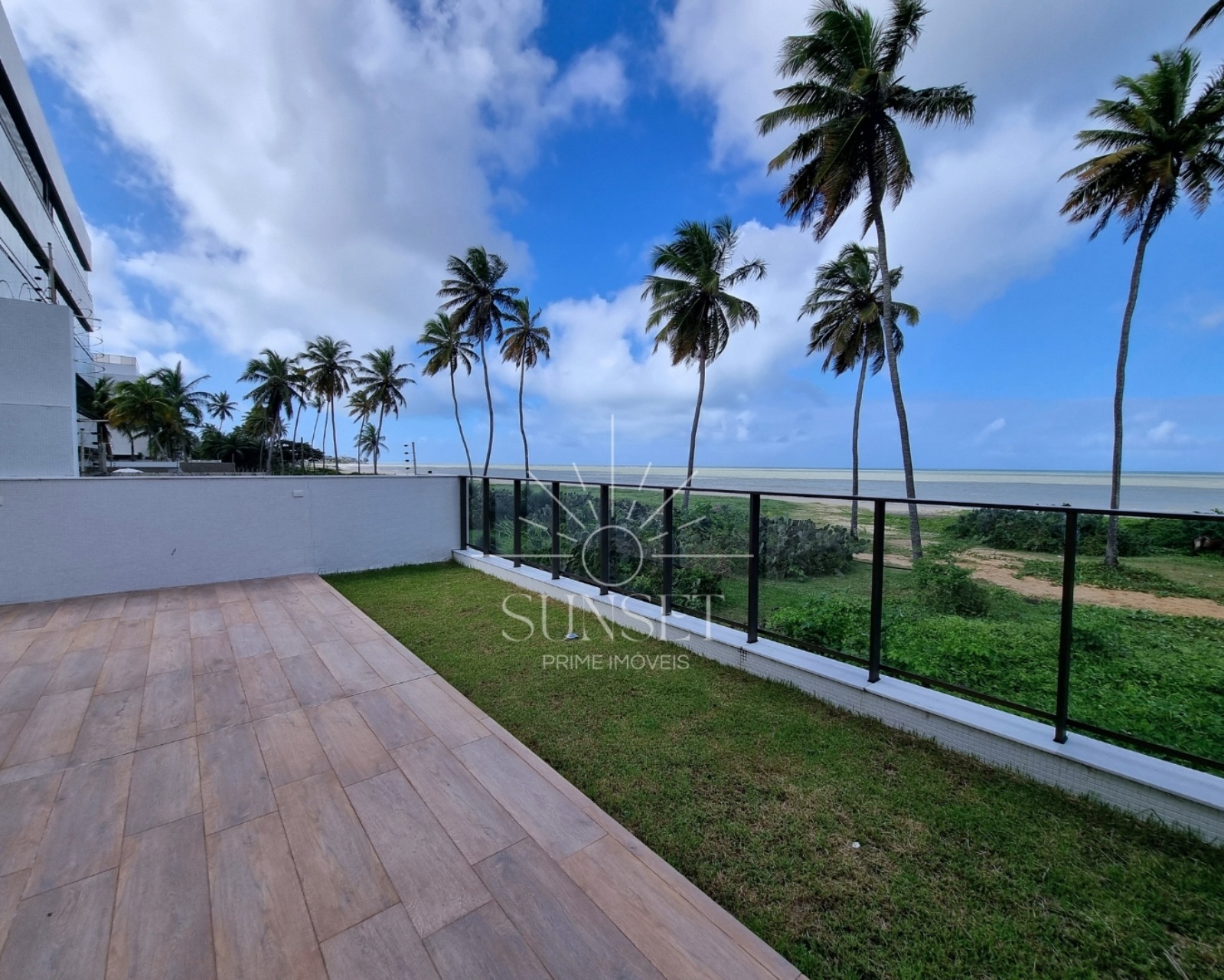 Apartamento, 3 quartos, 240 m² - Foto 20