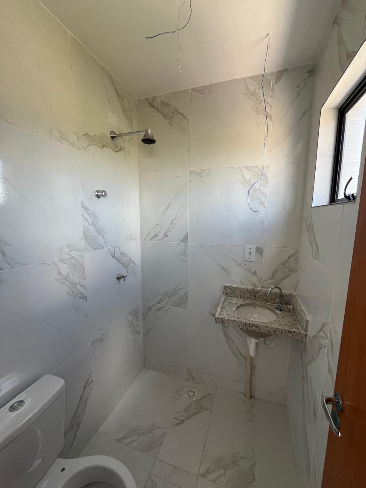 Cobertura à venda com 2 quartos, 91m² - Foto 21