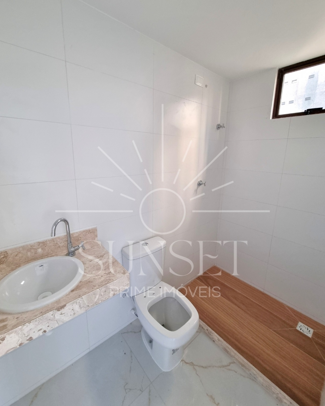 Apartamento, 3 quartos, 93 m² - Foto 12