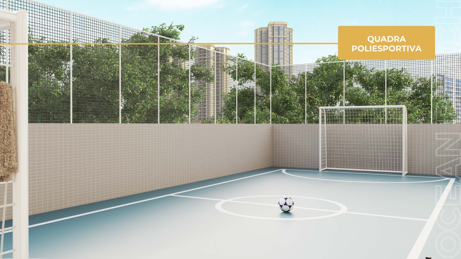 Apartamento, 3 quartos, 77 m² - Foto 35